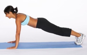 core-abdominal-and-lower-back-exercises-23