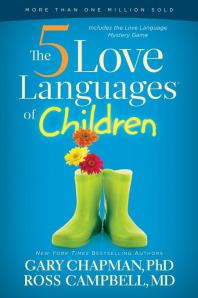 The-5-Love-Languages-of-Children-Chapman-Gary-D-EB9780802479334
