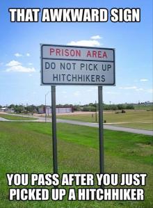 a-funny-signs-awkward-moments