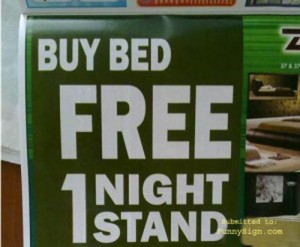 bs-funny-sign-bed-night-stand