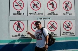 Funny-signs-No-gangnam-style-meme-funny-pictures-lol-lolz_thumb33