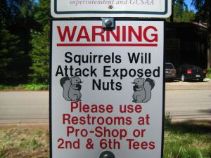 funny-signs-photo-1