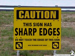 Funny-Signs-Sharp-451
