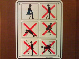 funny toilet signs-006_