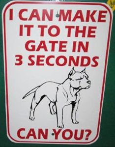i_hilarious_dog_signs_503ca7ca6d58a