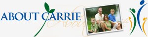 about-carrie-headline
