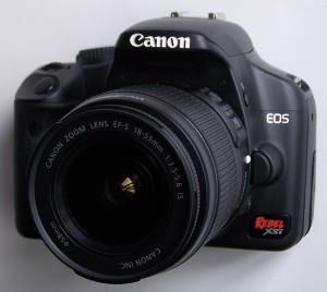 Canon_EOS_Rebel_Xsi_18-55_mm_lens