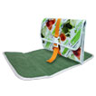 sprout-changing_pad-thumbnail-us