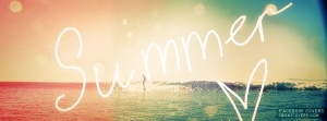 Summer-Love2
